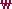 ų⹫